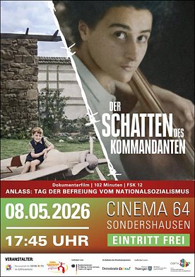 Bild: 