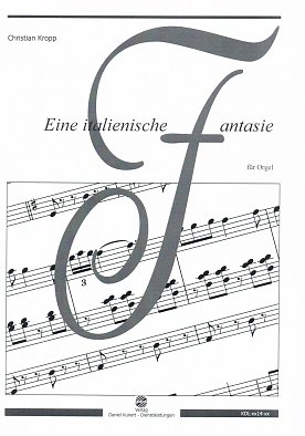 Bild: Italienisches aus M&uuml;hlhausen