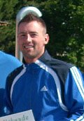Bild: Pattrick Krause