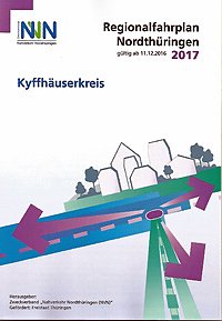 Bild: Umfangreiche &Auml;nderungen im Busverkehr