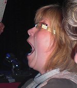 erstaunt (Foto: Kindervilla Bad Frankenhausen)