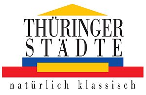 Neues Layout (Foto: Verein St&auml;dtetourismus)