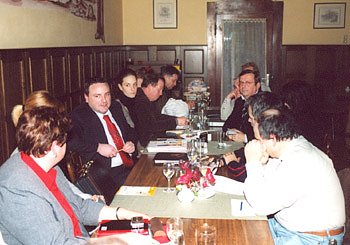 CDU- Versammlung Artern 1 (Foto: Archiv CDU)