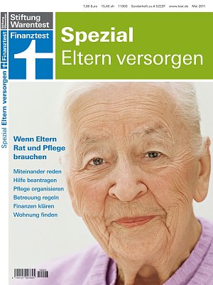 Cover (Foto: Test)