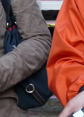 Start Residenzfest  (Foto: Karl-Heinz Herrmann)