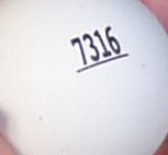 Gewinner gefunden? (Foto: Karl-Heinz Herrmann)