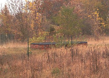 Schachtabdeckung Immenrode (Foto: Archiv Hans-J&uuml;rgen Schmidt)