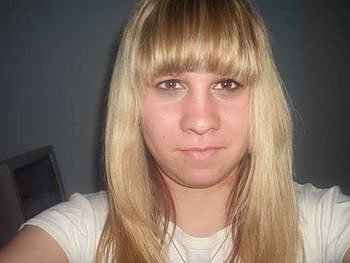 Vermisst (Foto: Polizei)