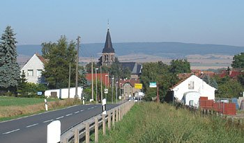 Ehrichs Hof (Foto: Karl-Heinz Herrmann)