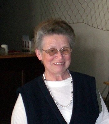 Augezeichnet (Foto: Klaus Henze)