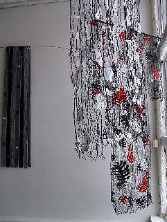 Kimonos (Foto: KUNST+KRAM )