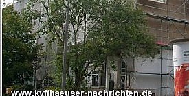 Stiftstra&szlig;e (Foto: Karl-Heinz Herrmann)