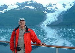 Bergbau der Region in der Historie (Foto: Hans-J&uuml;rgen Schmidt)