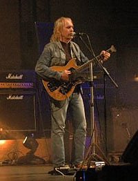 J&uuml;rgen Kehrt (Foto: Stock�sen )