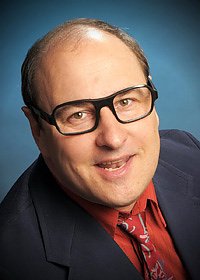 Gro&szlig;er "50Plus-Aktivtag" (Foto: Kyffh&auml;user-Therme)