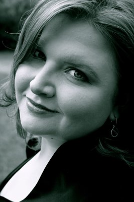 Musikalisches Wochenende (Foto: Landesmusikakademie Sondershausen)