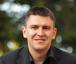 Danke und Gl&uuml;ckwunsch (Foto: S&ouml;ren Schobe&szlig;)