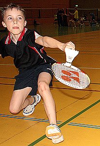 Nichts f&uuml;r schwache Nerven (Foto: Andreas Reich)