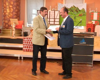 Musik- und Kunstfestival (Foto: Karl-Heinz Herrmann)