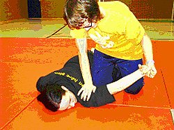 F&uuml;r M&auml;dchen (Foto: Andreas Reich)