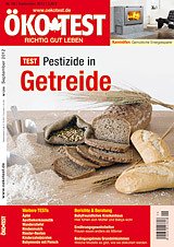 Cover (Foto: &Ouml;koTest)