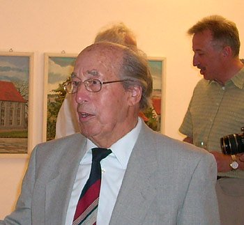 Ftirt Wallrodt (Foto: Karl-Heinz Herrmann)