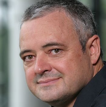 B&auml;chli (Foto: Rudolf Majer-Finkes)