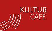 Kulturcafe (Foto: Th&uuml;ringer Landesmusikakademie)