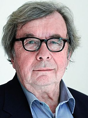 Karasek (Foto: Marco Grundt)