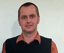 B&uuml;rgermeister vereidigt (Foto: CDU Kyffh&auml;userkreis)