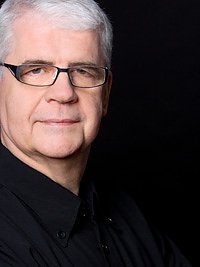 Weltstar &uuml;bernimmt Leitung  (Foto: Th&uuml;ringer Landesmusikakademie)