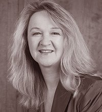 Musik in der Grundschule (Foto: Th&uuml;ringer Landesmusikakademie)