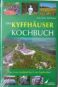 Wieder erh&auml;ltlich! (Foto: Stadt Bad Frankenhausen)