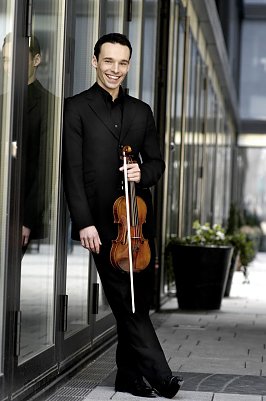 Roth (Foto: Agentur)