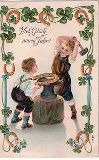 Neue Sonderausstellung im Regionalmuseum (Foto: Regionalmuseum Bad Frankenhausen)