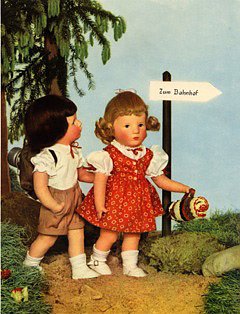 Vortrag im Regionalmuseum Bad Frankenhausen (Foto: Regionalmuseum Bad Frankenhausen)