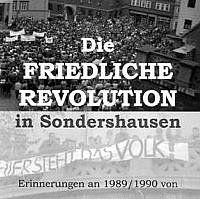 Jubil&auml;en werden vorbereitet (Foto: Karl-Heinz Herrmann)