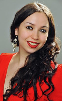 Loh-Orchestersin Wiehe (Foto: Stadt Bad Frankenhausen)