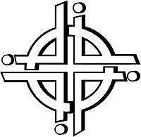 7. M&auml;rz 2014 - Weltgebetstag der Frauen (Foto: Jana Gro&szlig;)