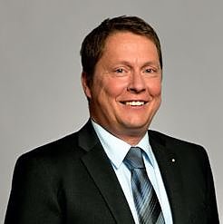 Know-how von WAGO... (Foto: WAGO)