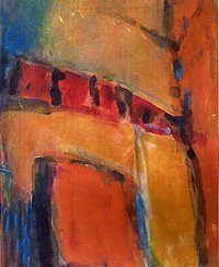 Farbstimmen (Foto: privat)