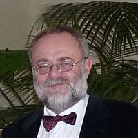 Landrat Peter Hengstermann (Foto: Karl-Heinz Herrmann)