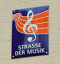 Unterkirche Bad Frankenhausen aufgenommen (Foto: Karl-Heinz Herrmann)