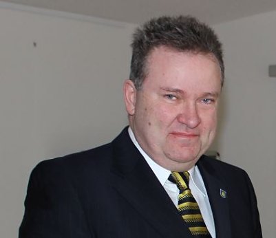 Jahresabschluss und Wahl (Foto: Karl-Heinz Herrmann)