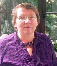 Helfer Herzen � (Foto: privat)