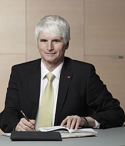 Zum Denkmalstag begehbar (Foto: MdB Selle)