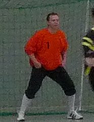 Christian Stiezel (Foto: Karl-Heinz Herrmann)