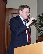 Carius (Foto: Karl-Heinz Herrmann)