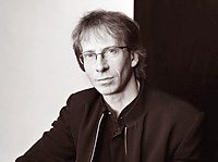 Hommage an Richard Strauss bei Noten mit Dip (Foto: Th&uuml;ringer Landesmusikakademie Sondershausen)