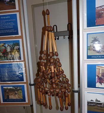 Projekt Tshela (Foto: Karl-Heinz Herrmann)